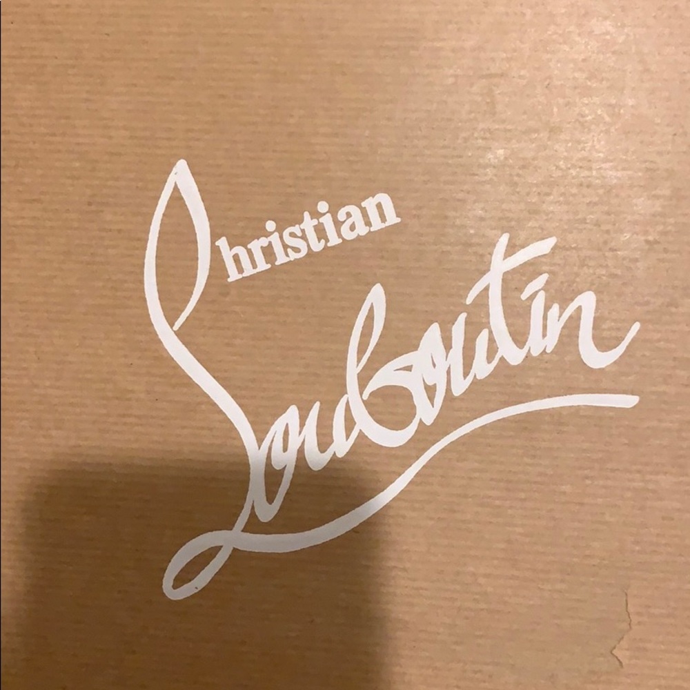 Meet your Posher, Lilian